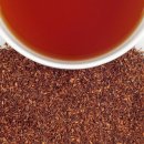 Harney and Sons čaj BIO Rooibos sypaný 112 g