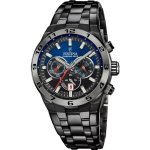 Festina 20673/1 – Sleviste.cz