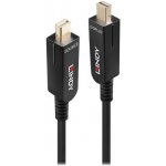 Lindy 38480 – Zboží Mobilmania