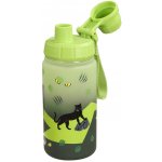 Step by Step Black Cat 550 ml – Zboží Mobilmania