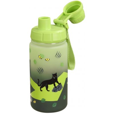 Step by Step Black Cat 550 ml – Zboží Mobilmania