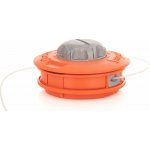 Geko G81066 – Hledejceny.cz