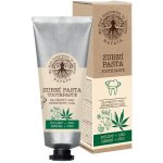 NATAVA s bylinkami a CBD 80 g – Hledejceny.cz