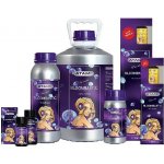 Atami B´Cuzz Bloombastic 50 ml – Zboží Mobilmania