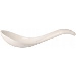 Villeroy & Boch Soup Passion asijská lžíce 2 ks – Zboží Mobilmania