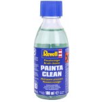REVELL Painta Clean 39614 čistič štětců 100ml – Zboží Mobilmania