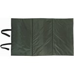 D.A.M Fighter Pro Unhooking Mat – Zbozi.Blesk.cz