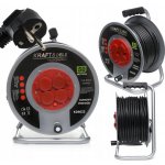 Kraft & Dele KD4022 – Zbozi.Blesk.cz