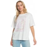 Roxy Barrel Day white – Hledejceny.cz