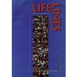 LifeLines pre-intermediate Student's Book - Hutchinson Tom – Zbozi.Blesk.cz