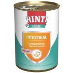 Rinti Intestinal Beef 400 g – Hledejceny.cz