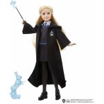 Mattel Harry Potter Lenka s patronem – Hledejceny.cz