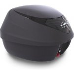 Kappa K29NT | Zboží Auto