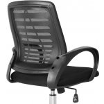 Aga DS5003 – Zboží Dáma