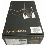 Dyson Airblade HU02 – Zboží Dáma