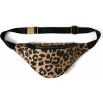 Studio Noos Teddy Mini Fanny Pack – Hledejceny.cz