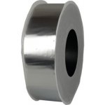 Hasoft BUTYL ALU PÁSKA SÍLA 1 mm 606 50 mm x 10 m – Zbozi.Blesk.cz