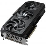 Gigabyte Radeon RX 9070 XT GAMING OC 16GB GV-R9070XTGAMING OC-16GD – Zboží Živě
