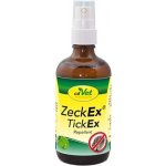 cdVet Sprej proti klíšťatům 50 ml – Hledejceny.cz