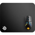 SteelSeries QCK Medium 63004 – Zbozi.Blesk.cz