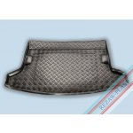Plastová vana do kufru Rezaw Plast Subaru XV 2012 – Hledejceny.cz