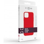 FIXED Story Samsung Galaxy A35 5G FIXST-1262-RD – Sleviste.cz