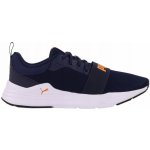 Puma Wired Run – Zboží Dáma