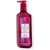 Mýdlo Bath & Body Works krémové mýdlo Strawberry Pound Cake 236 ml