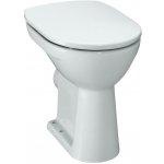 Laufen H825956 – Hledejceny.cz