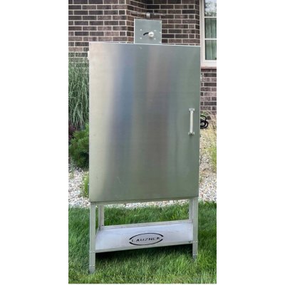 Lauzner malý START – Zboží Dáma