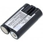 Cameron Sino CS-KLICA2 – Hledejceny.cz