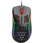 Glorious Model D GD-BLACK – Zboží Živě