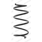 SP4134 MONROE Pružina podvozku – Hledejceny.cz