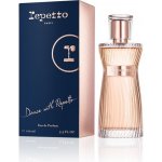 Repetto Dance with Repetto parfémovaná voda dámská 40 ml – Hledejceny.cz