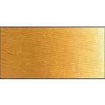Old Holland olejová barva 40ml 316 Naples Yellow Deep Extra – Zboží Mobilmania