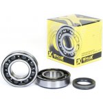 PROX ložiska klikové hřídele s těsnícími prvky SUZUKI RMZ 250 07-09 – Zboží Mobilmania