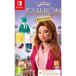 My Universe: Fashion Boutique – Hledejceny.cz