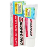 Blend-A-Dent krém na protézy Fresh Mint 47g – Zboží Dáma
