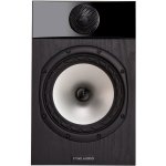 Fyne Audio F301 – Hledejceny.cz