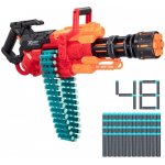 Ep Line X Shot Excel Crusher Blaster – Sleviste.cz