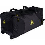 Fischer DeLuxe Wheel Bag JR – Hledejceny.cz