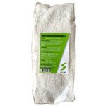 Smartfuel Rýžová kaše 300 g – Zboží Mobilmania