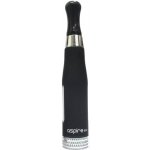 aSpire CE5-S BDC Clearomizer 1,8ohm černý 1,8ml – Hledejceny.cz