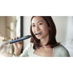 Philips Sonicare DiamondClean 9000 HX9911/89 – Sleviste.cz