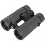 Bresser Pirsch 8x42 – Zboží Mobilmania