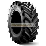 BKT Agrimax RT 657 650/65-42 168A8 TL – Hledejceny.cz