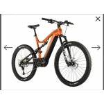 Leader Fox Argus 2024 – Hledejceny.cz