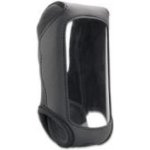 GARMIN pouzdro s průhledem pro řadu Oregon – Zboží Živě