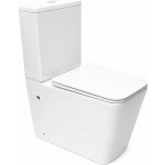 SAT SATINF032SREXVPSN – Zboží Mobilmania