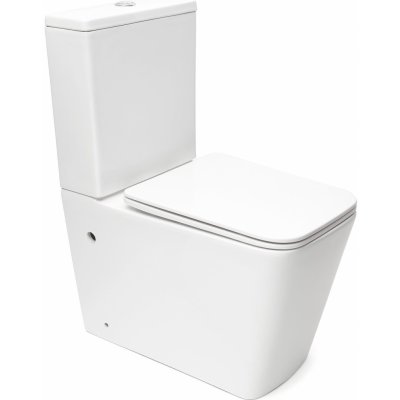 SAT SATINF032SREXVPSN – Zboží Mobilmania